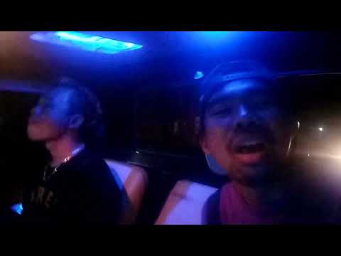 Lagunya Mantull Eny Sagita (Ngamen Apik-apik)