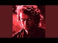 Anakin S Gone I Am What Remains