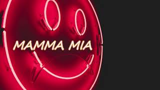 Download lagu Elena Ft Glance - Mamma Mia (by : YoshiHirano) mp3