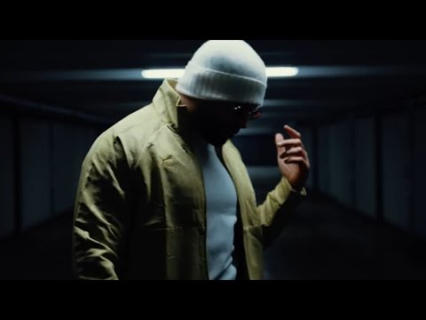 OMAR ft. NGEE - Mio (prod. SamoGotHeat)