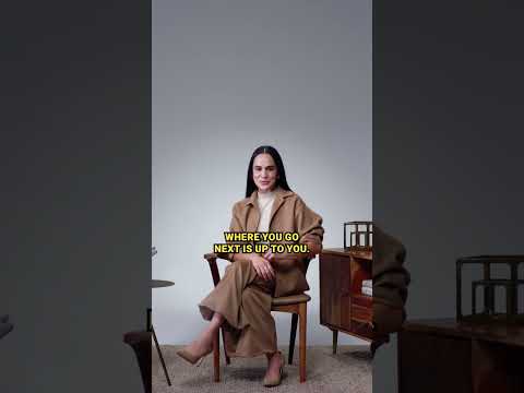 Google AI Essentials Get essential AI skills from AI Z