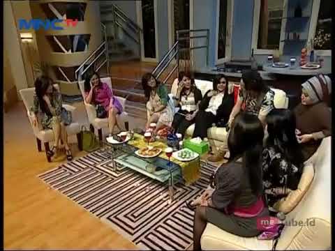 Arisan Dangdut Eps 1 Part 5/5