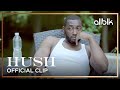 I Need You to Look Into It (Clip) | HUSH | An ALLBLK Original Series
