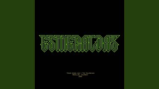 Popper Lyrics English Translation