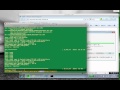 Tp Link Wr1043nd Openwrt G N Mode Speed Test One Word SLOW