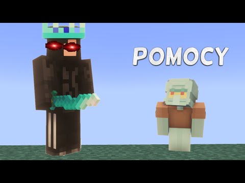 TOBIASZ i CHALLENGE o 1000 ZŁ w pigułce...