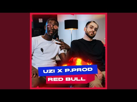 Video thumbnail for Red Bull