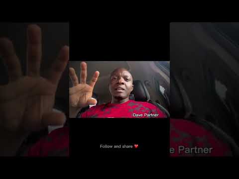 Watch this short video before renting a house