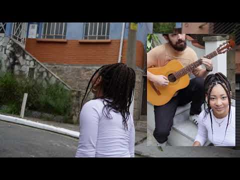 Gabriel Nascimbeni feat. Gajuba prod. Noturno84