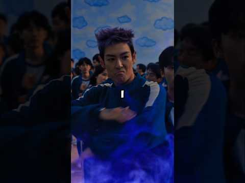 Dancin - Aaron Smith (krono remix)lyrics (slowed + reverb)Squid Game#dancin#lyrics#shorts #squidgame