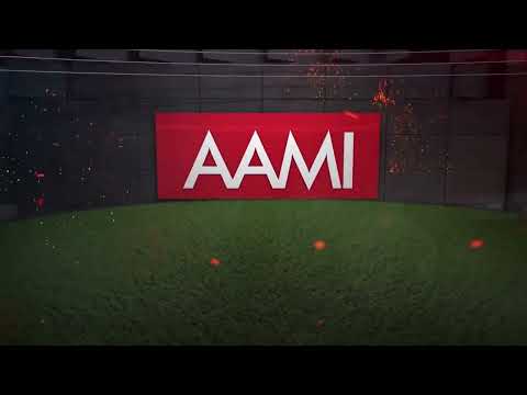 Round 14 AAMI Rookie - Eagles' Connor McLeod (Flinders Park)