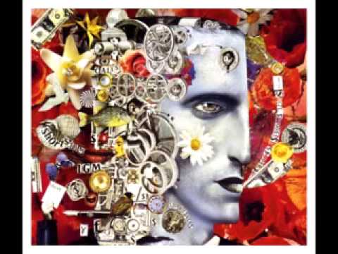 EleKtroKat Madly Mix Pt1