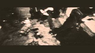 Iron Lamb - Smile Now Cry Later Offical Music Video