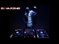 BILLY WOOD REMIX SONG