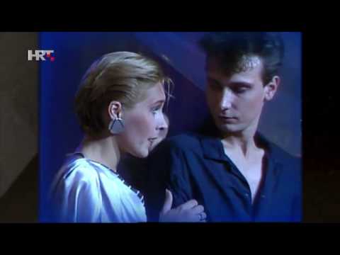 DENIS & DENIS - Lažljiva