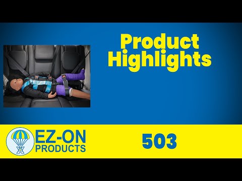 Product Highlights