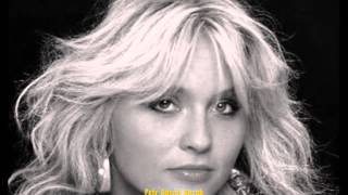 DORO PESCH - Like An Angel