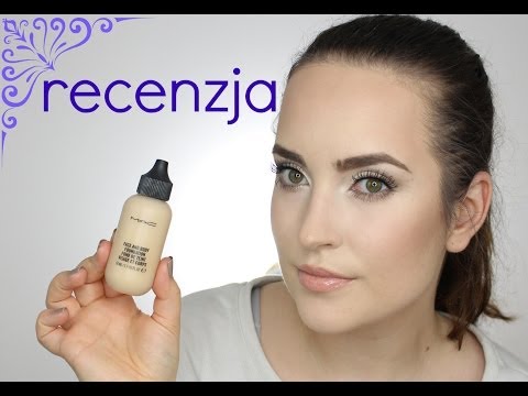 Parafina z koślawego Dynamiczna deformacja stóp