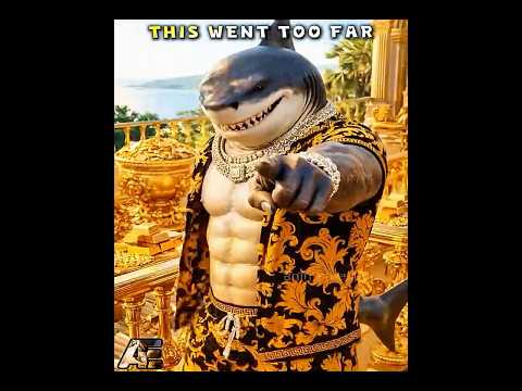 AI just unlocked 71 💀