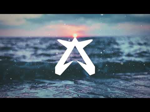 Ruben de Ronde X Rodg X Sir Notch - Larger Than Life (Elevven Remix)