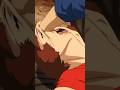 Anime Psicológico Que Necesitas Ver YA Anime Paprika Animerecomendacion Otaku Animelover
