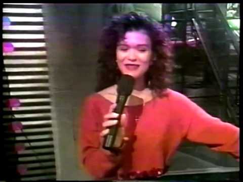 download lagu mp3 mp4 The Party Machine, download lagu The Party Machine gratis, unduh video klip The Party Machine