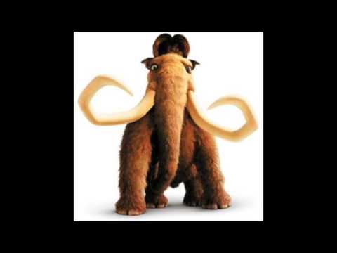 ORA VAI - BARI JUNGLE BROTHERS ft. J-AX