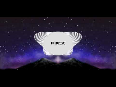 Astral-Existentialsm ft.Slyleaf (Kixck Remix)