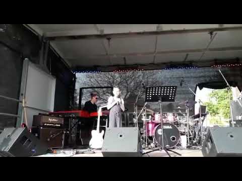 The Voice Kids - Georgia Balke