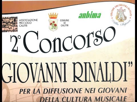 Mal di schiena si irradia ventre Cosa fare se il mal di collo e schiena