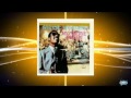 Stevie Wonder - The Shadow of Your Smile