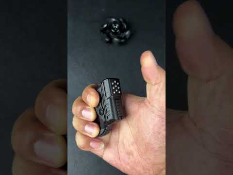 how much will you pay for it?