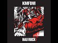 KMFDM You're No Good (Instrumental)