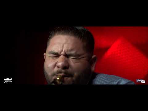 Reginaldo Myas Interpretando After The Love Has Gone (Sax Cover)