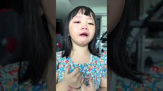 Download lagu Apa yg membuat citra kembali mendapat teguran tegas dari teh novi mp3