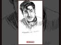 Sivaji Ganesan Motivational Status Sivaji Shorts