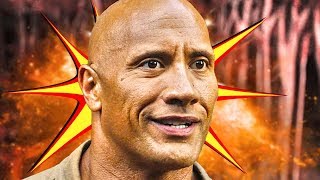 5 КЛАССНЫХ ФИЛЬМОВ, ДЛЯ ВЕЧЕРНЕГО ПРОСМОТРА!