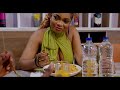 LONGING FOR YOU (DANIEL ETIM, SARIAN MARTIN) Latest Nigerian Movies 2026