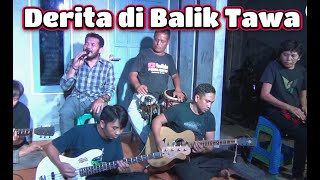 Download lagu Forsa Kotim,Derita Di balik Tawa mp3 Download lagu Forsa Kotim,Derita Di balik Tawa mp3