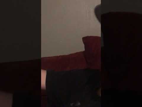 Freestyle🔥🔥💯💯