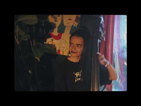 Naïram - Koko (live session Chez Latie)