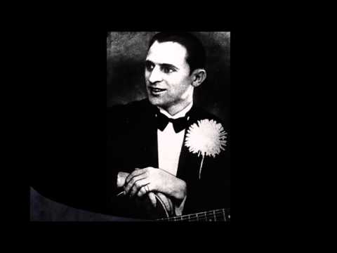 Pjotr Leschenko - UJDI