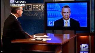 Download lagu Tommy Thompson Is Leading Candidate For Governor mp3 Download lagu Tommy Thompson Is Leading Candidate For Governor mp3