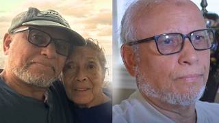 He took his Wife on a Royal Caribbean Cruise, She Never Came Home