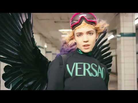 floorfilla vs  daft punk   technologic anthem dj hakan mash up