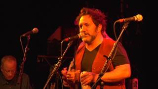 Merle Haggard Memorial Tribute Drink Up & Be Somebody