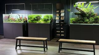 Miniatura filmu z YouTube
