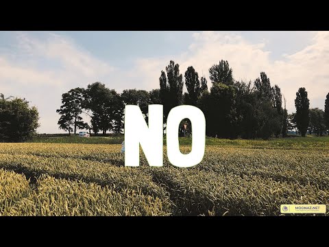 Meghan Trainor - NO (lyrics) ft Miguel, OneRepublic, The Kid Laroi || Mix playlist