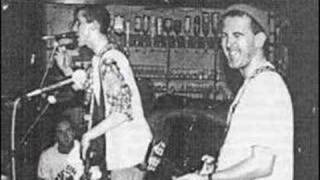 Rent - Carter USM (Pet Shop Boys Cover)