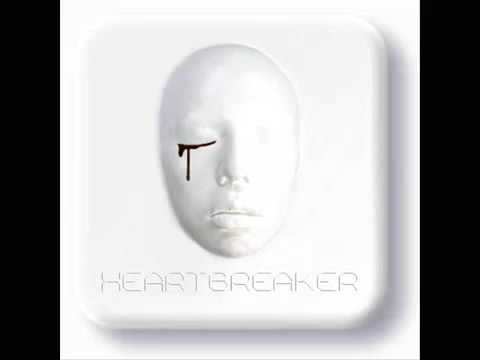 G-Dragon (지드래곤) - 04. Butterfly (feat. Jin Jung)